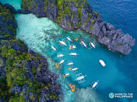el nido casinos|14 Must.